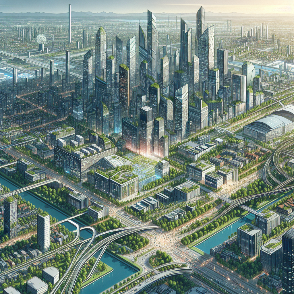 Bodenrichtwert Bottrop Eigen 2026