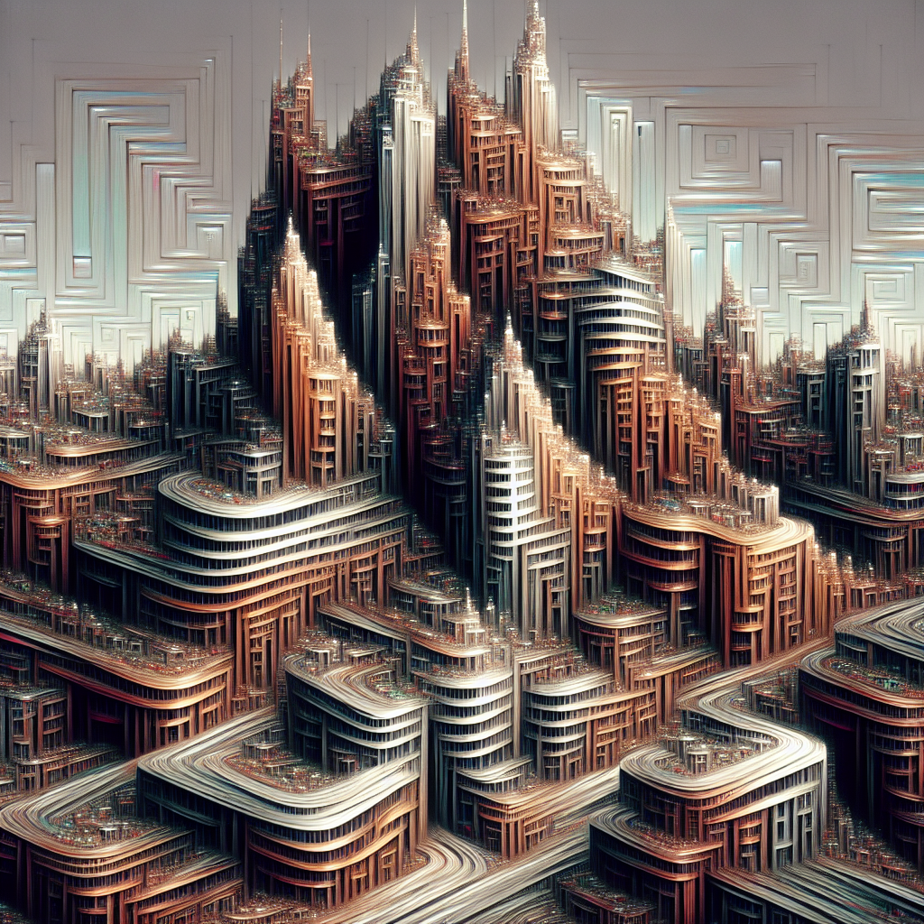 Bodenrichtwert Bottrop Ekel 2026