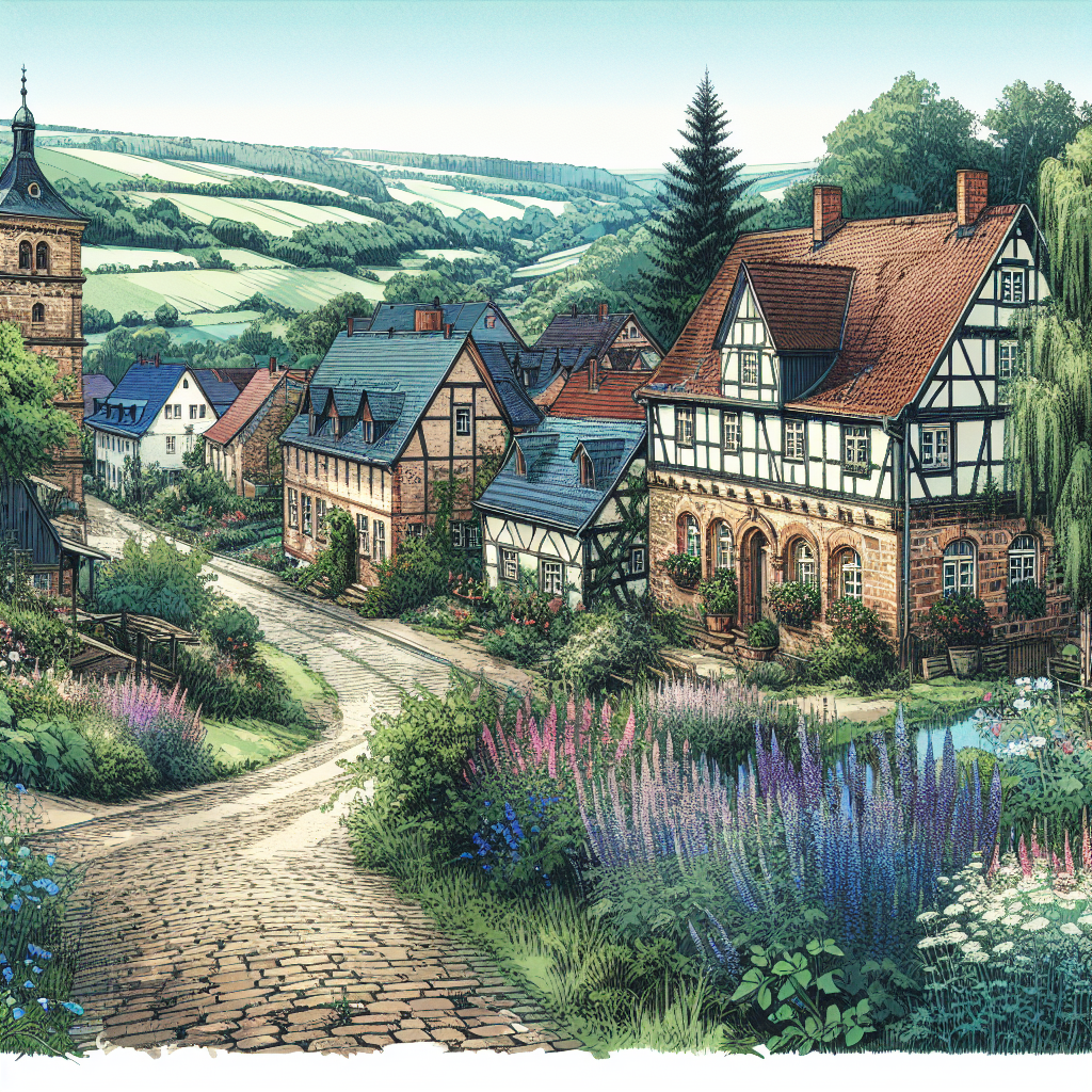 Bodenrichtwert Bottrop Hardinghausen 2026