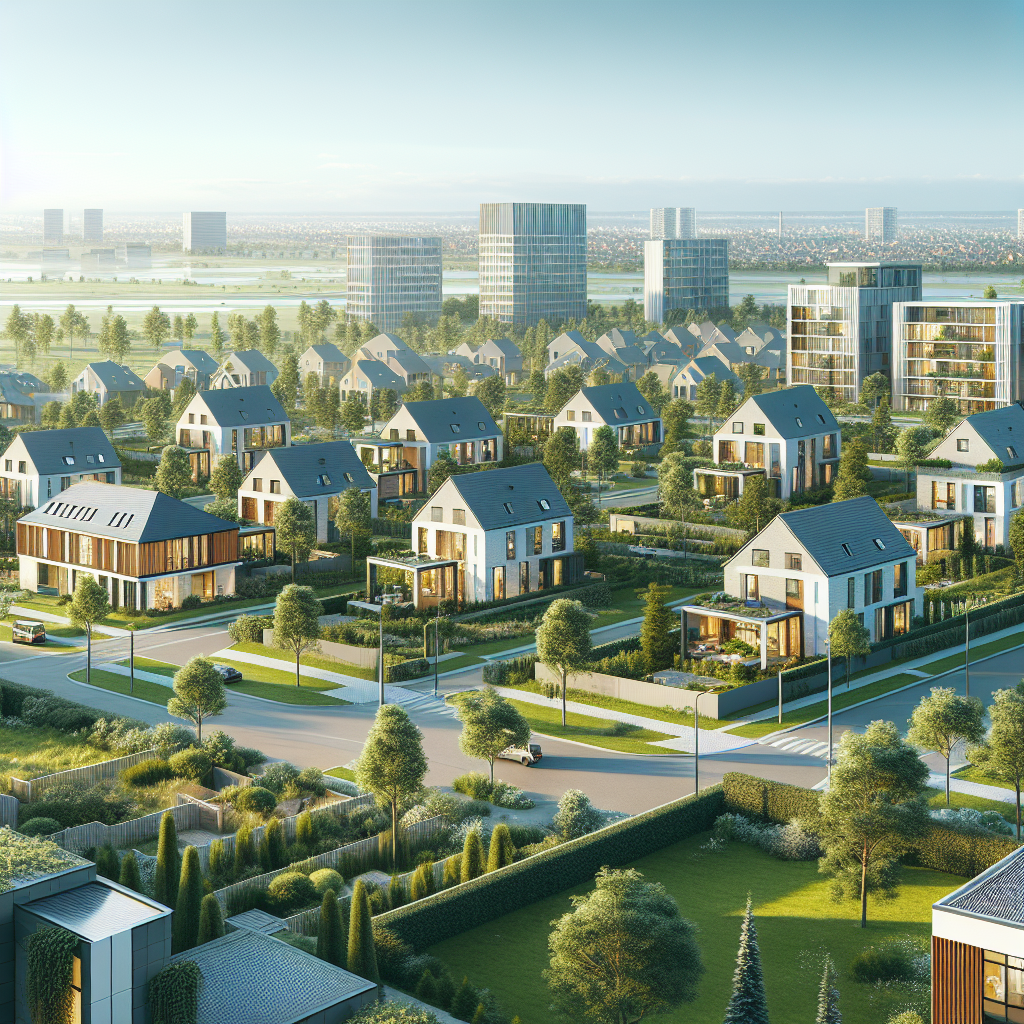 Bodenrichtwert Bottrop Lehmkuhle 2026