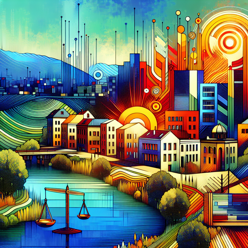 Bodenrichtwert Bottrop Overhagen 2026