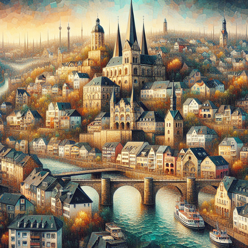 Bodenrichtwert Bottrop Welheim 2026